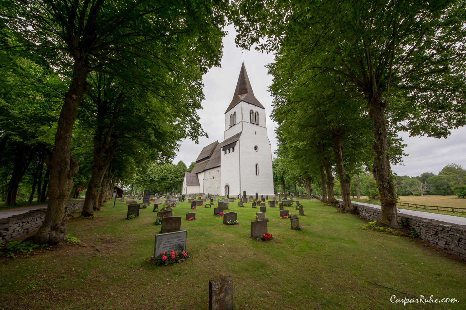 Gotland